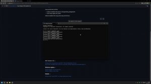 WiX toolset 4 CLI: Create Telegram MSI installation file