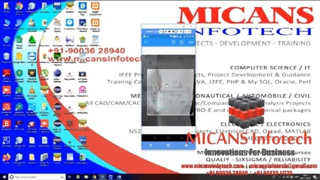ANDROID SOURCE CODE MEDICATION REMIDER APPLICATION using ANDROID APP