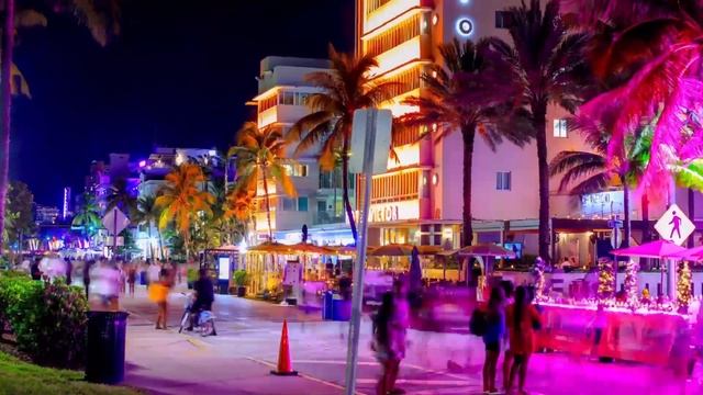 DE Insights Take 2: Emmanuelle S. Litvinov on Florida's Live Local Act смотреть онлайн