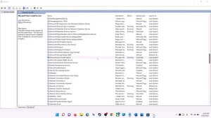 Fix Microsoft Store Error 0x800706D9 When Downloading/Installing Apps On Windows 10/11