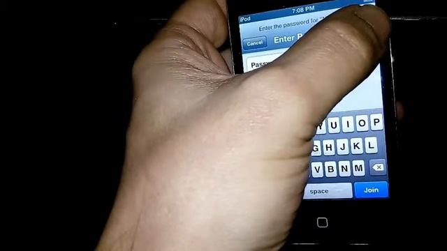 Dear Apple, please help me. смотреть онлайн