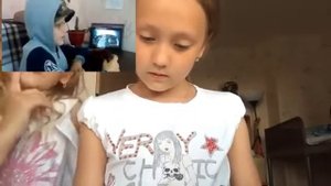 Реакция на:как стать феей природы по-настоящему.