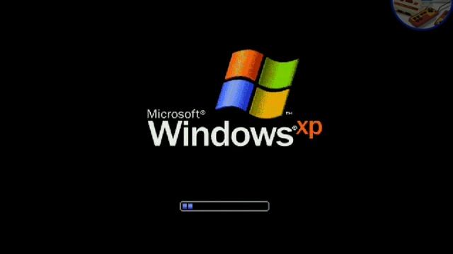 تشغيل ويندوز XP على الاندرويد تطبيق Limbo X86 #كمبيوتر_الطيبين