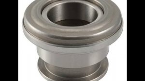 automotive wheel bearing XGB 41140 R00 bearing for wash machine