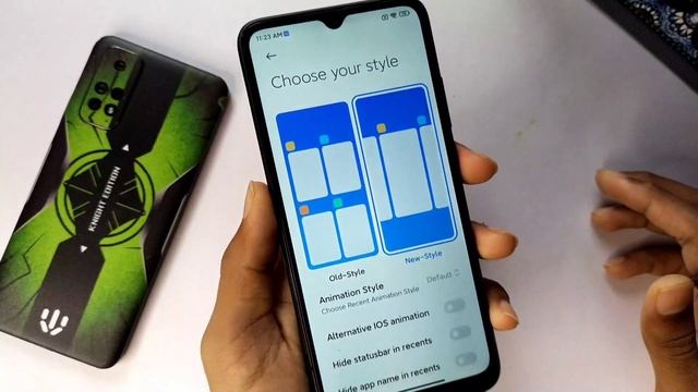 Miui 14 System Launcher MOD For Xiaomi Devices - 5+ New Features | Premium Features Unlocked