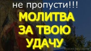 Святой Трифон ПОМОЖЕТ успеху в любых начинаниях. Просите о хорошей работе, успешной сделке
