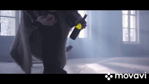 Фараон дико   например