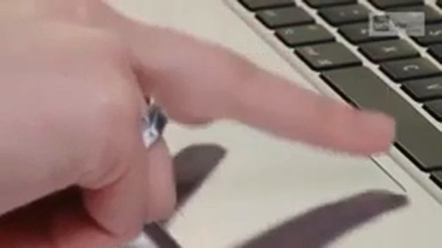 Mac OS X Lion Hands-On Video803 смотреть онлайн