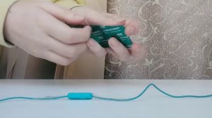 АСМР, ШКОЛЬНИК СНОВА СДЕЛАЛ АСМР