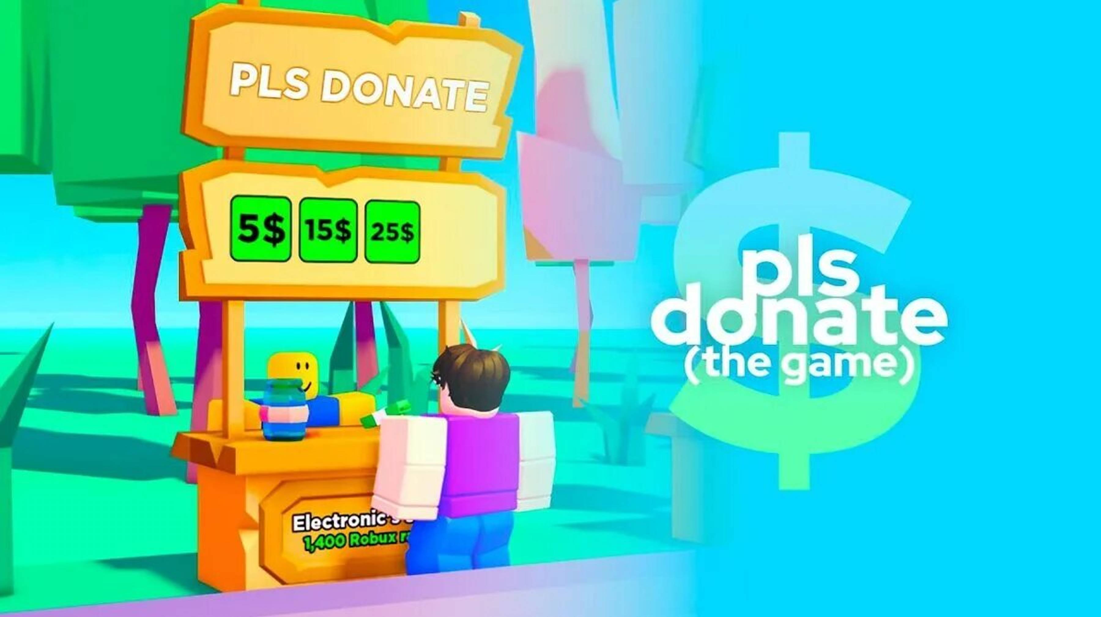 Новое видео!