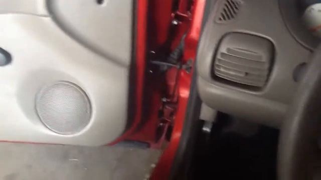 2001 Plymouth neon Long Tube Headers смотреть онлайн