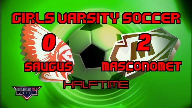 Sachems Varsity Girls Soccer vs Masco Chieftains 9/12/2022 смотреть онлайн