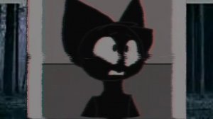 Daisy Bell, (Update)