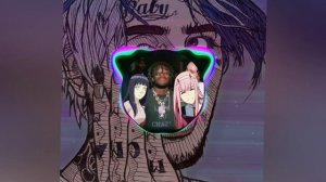Lil Peep - Better off (Dying)