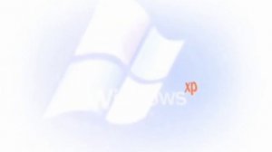 Microsoft Windows XP Welcome Music - title.wma