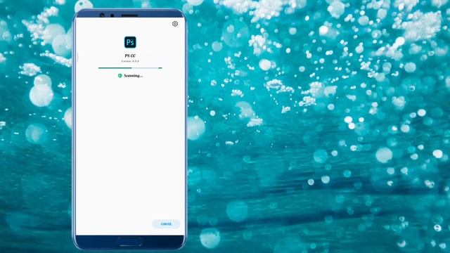 pscc download in android phones /download link /pscc best versions to download/best editing ever ps