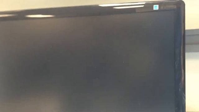 Computer Build Part 1 for Live Show смотреть онлайн