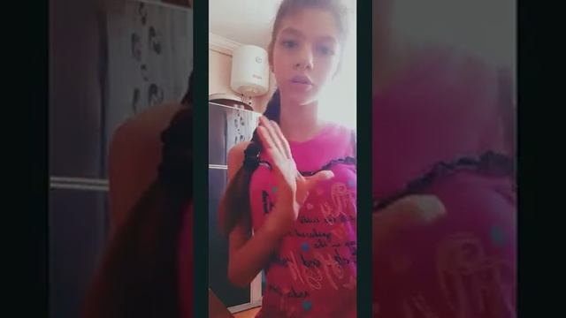 учимся считать до 20 на корейском/корейский месте с машой