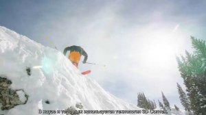 Line - Outline Sir Francis Bacon