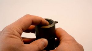 Подводный фонарь Zelinka Z2000 Magnum. Обзор подводного фонаря Zelinka Z2000 Magnum