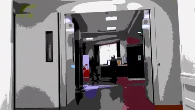 MRI