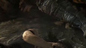 School 13 - Игрооргии - Эпизод 27 - Tomb Raider (D3 Media)