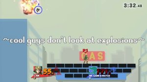 HOW TO PLAY LINK 101