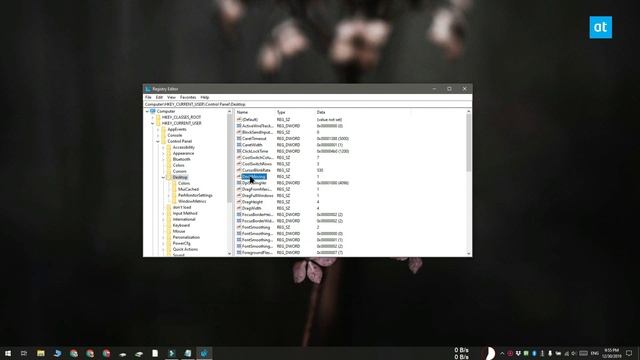 How to disable Windows Snap with mouse drag on Windows 10 смотреть онлайн