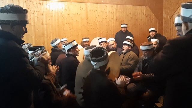 жирг1а зукар гордали 16.12.2020.год румисти саг1а смотреть онлайн