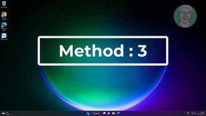 How To Fix Bluetooth in Windows 11 Not Working Problem