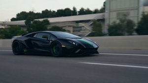 LAMBORGHINI MUSIC HEY MAAMA REMIX BASS BOOSTED #11release