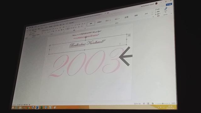 VALUESTAR Microsoft Office A4 Crallinters Sallindermon (2003, Engilsh to Plantimoren) P1 смотреть онлайн