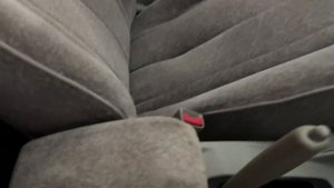 Toyota Sprinter 1999 год.