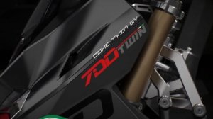 Мотоновости - премьера RE Guerrilla 450, конец Panigale V2, самый безумный скутер от Italjet