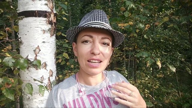 СЫРОЕДЕНИЕ личный опыт выбора системы здорового питания - влог Марии Соколовой #3