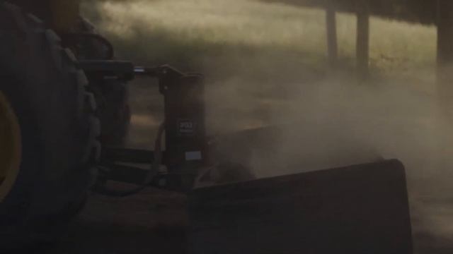 O CRIADOR DA LAMBORGHINI! ELE ERA PRISIONEIRO DE GUERRA смотреть онлайн