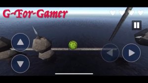 Extreme Balancer 3 Level 53 Long Story Gameplay Walkthrough Android and iOS mobile apps