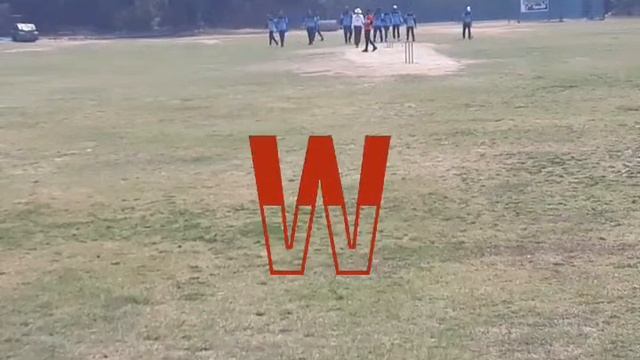 Live Cricket Match | BULLS CG vs JAGUAR | 13-Mar-22 11:00 AM 15 overs | GAME CHANGER CRICKET LEAGUE