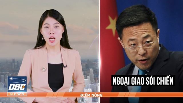 Vụ mất tích làm khuynh đảo thế giới ! смотреть онлайн