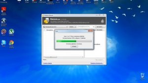 Все о программах | 4 Recuva часть 1