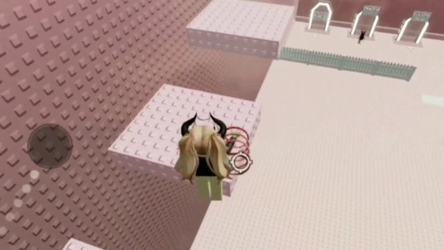 I think I'm ready to jump out the window смотреть онлайн