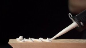 Makita DCG180 Обзор аккумуляторного пистолета для герметика