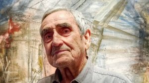 Никонов Павел Фёдорович. Новая Академия Москвы. "ВЧЕРА, СЕГОДНЯ, ЗАВТРА"