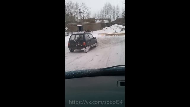 Ока - мощный трактор) смотреть онлайн