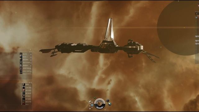 Eve Online Quick Tips - Easy Overview and UI Setup смотреть онлайн