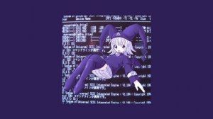 Choice - Jack Stauber (sped up/nightcore)