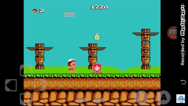 Play Nes Game on Android Without Emulator 72 in 1 смотреть онлайн