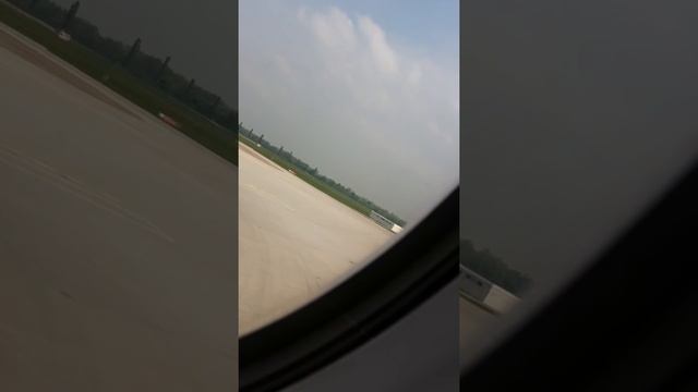 US AIR EMERGENCY STOP / 2 смотреть онлайн