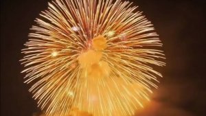 С днем рождения,Андрей - Музыкальные открытки #сднемрожденияандрей	#сднерожденияандрей #открыткасдн