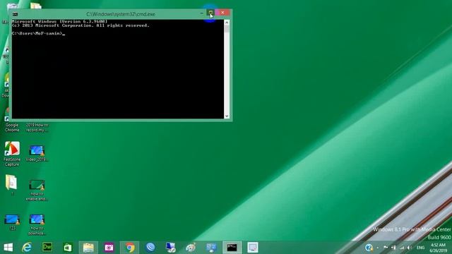 How to get mac address of wireless PC 2019 смотреть онлайн